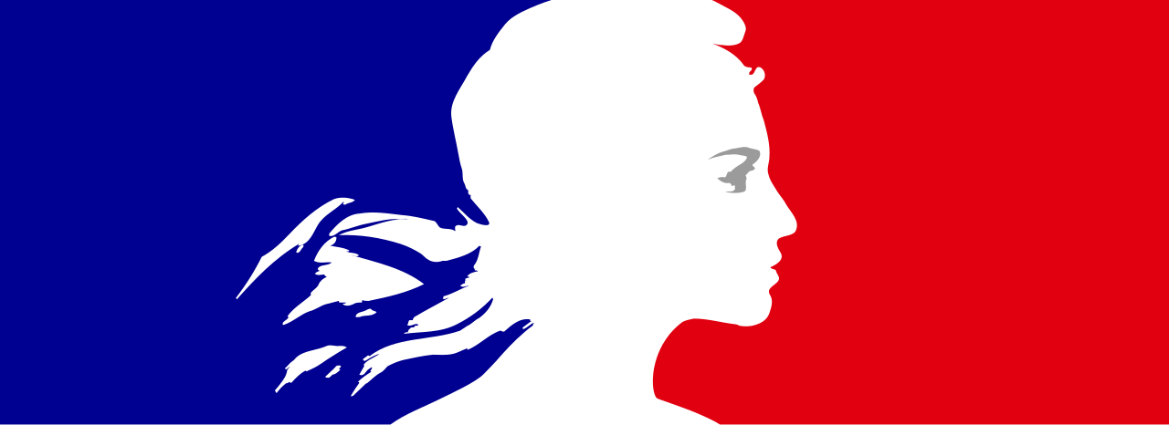 République française