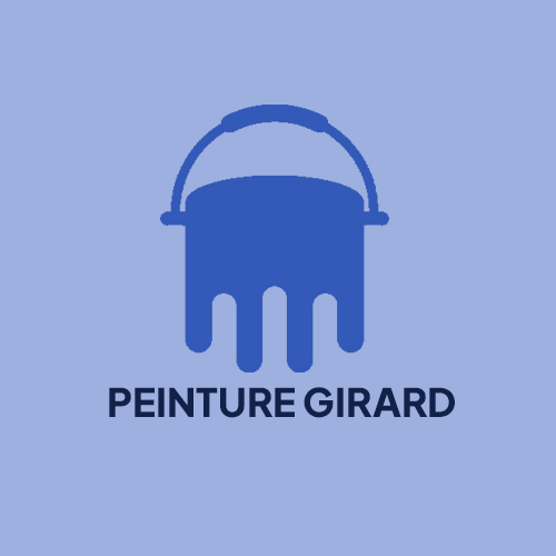 Peinture Girard