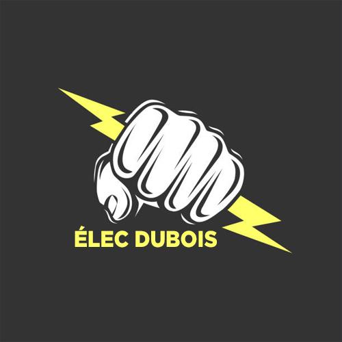 Électricité Dubois