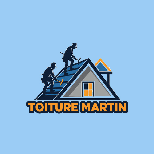 Toiture Martin